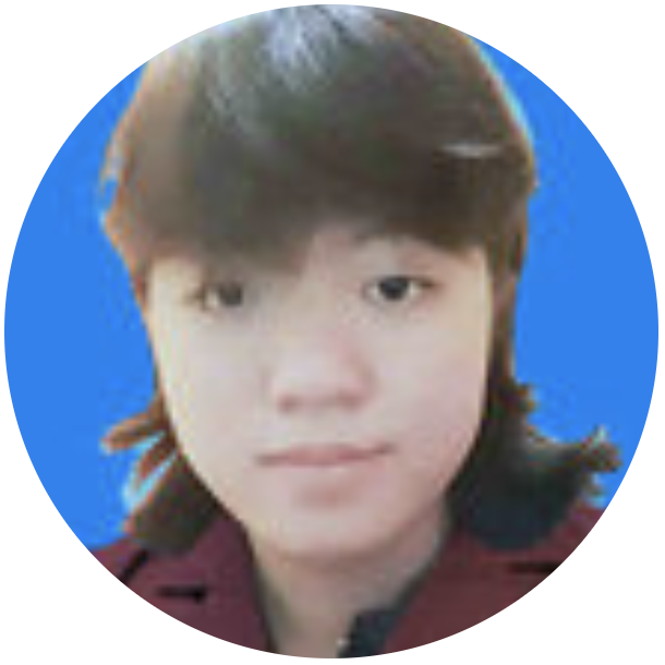Stevina Dwicahya Budi