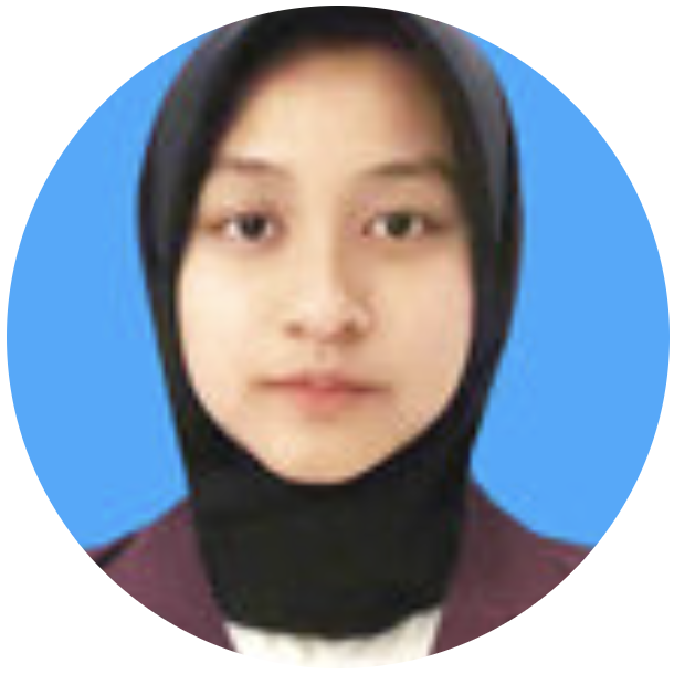 Hania Nayma Zahra
