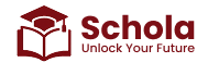 Schola Logo