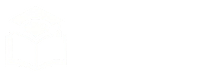 Schola Logo